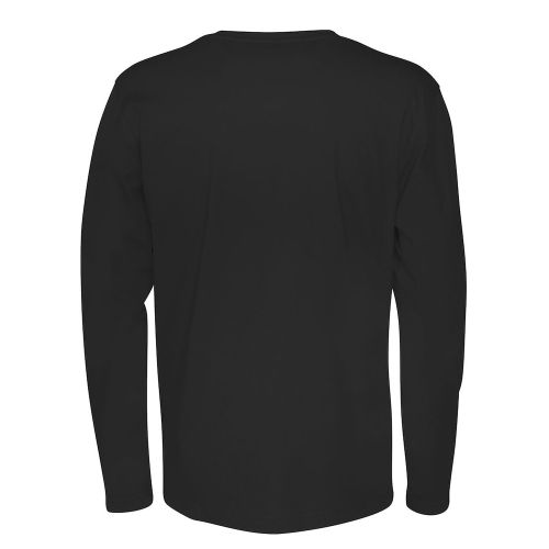 Longsleeve men - Image 17